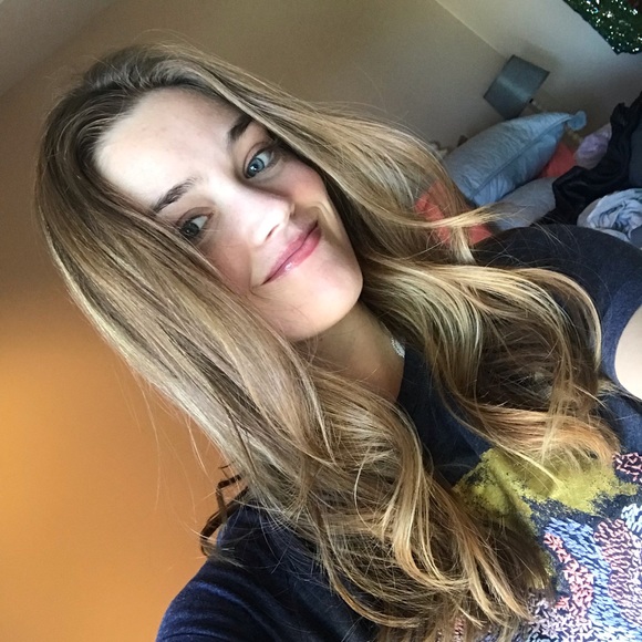 nora_mooney
